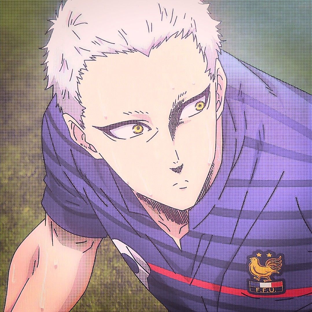 1079x1080 Noel Noa Wallpaper