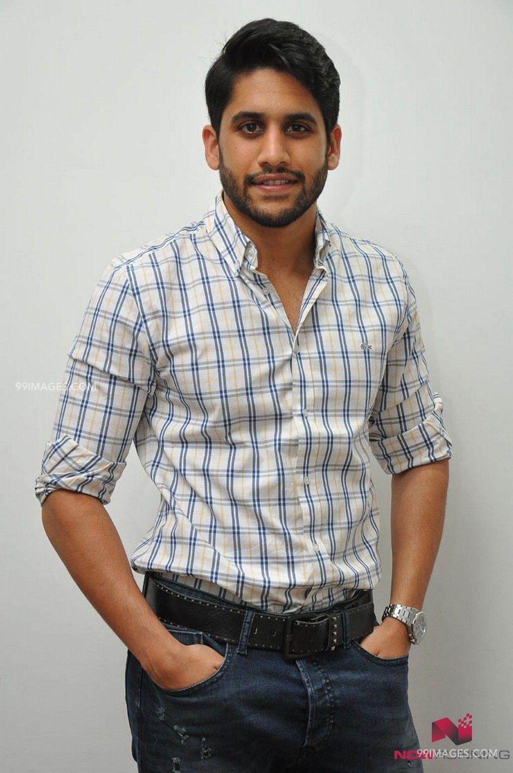 1024x1541 Naga Chaitanya HD Image (1080p) (1024x1541) (2020)