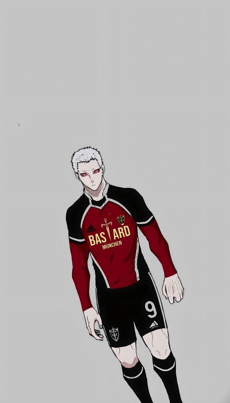 736x1289 Noel noa