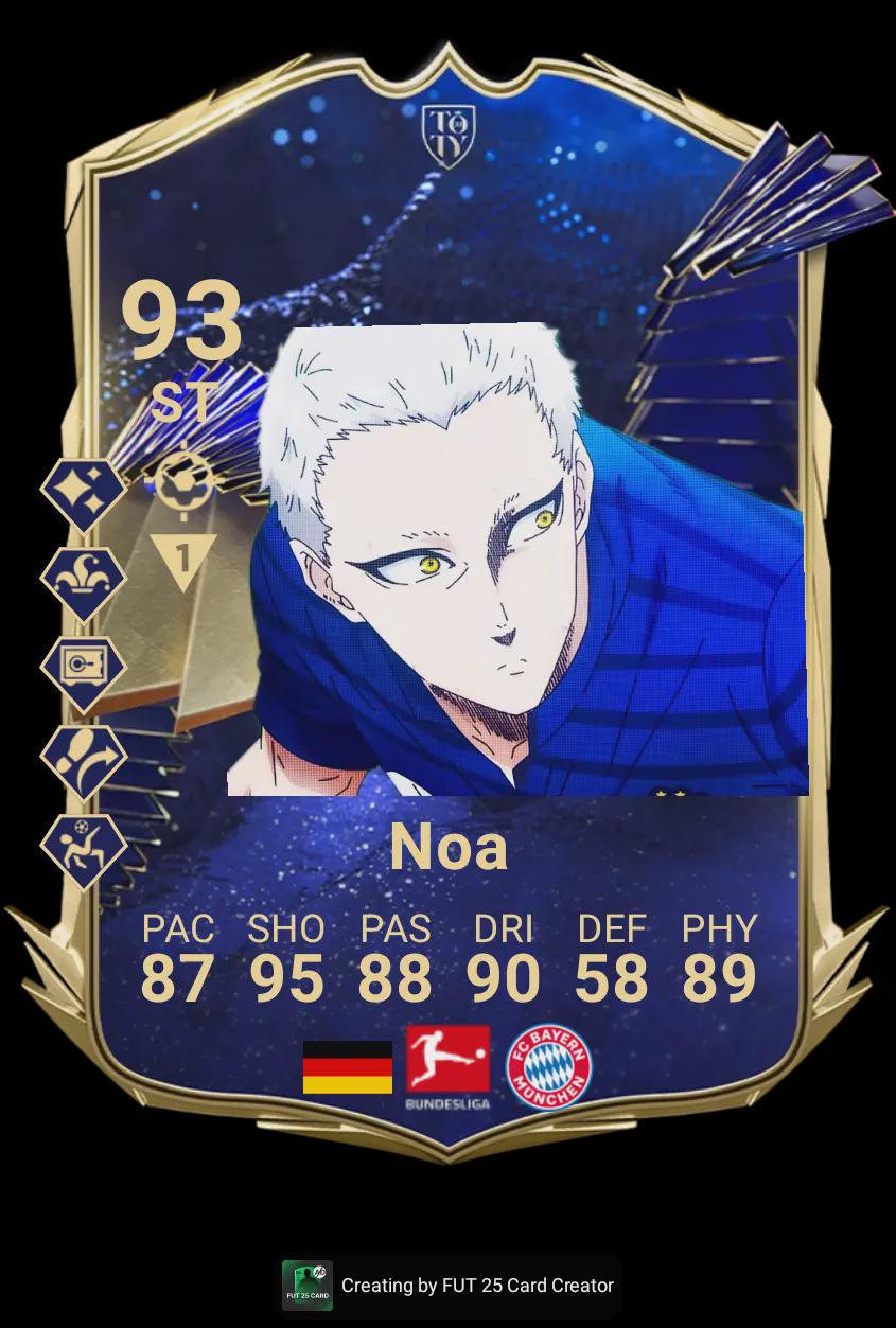 845x1253 NOEL NOA RULES FIFA
