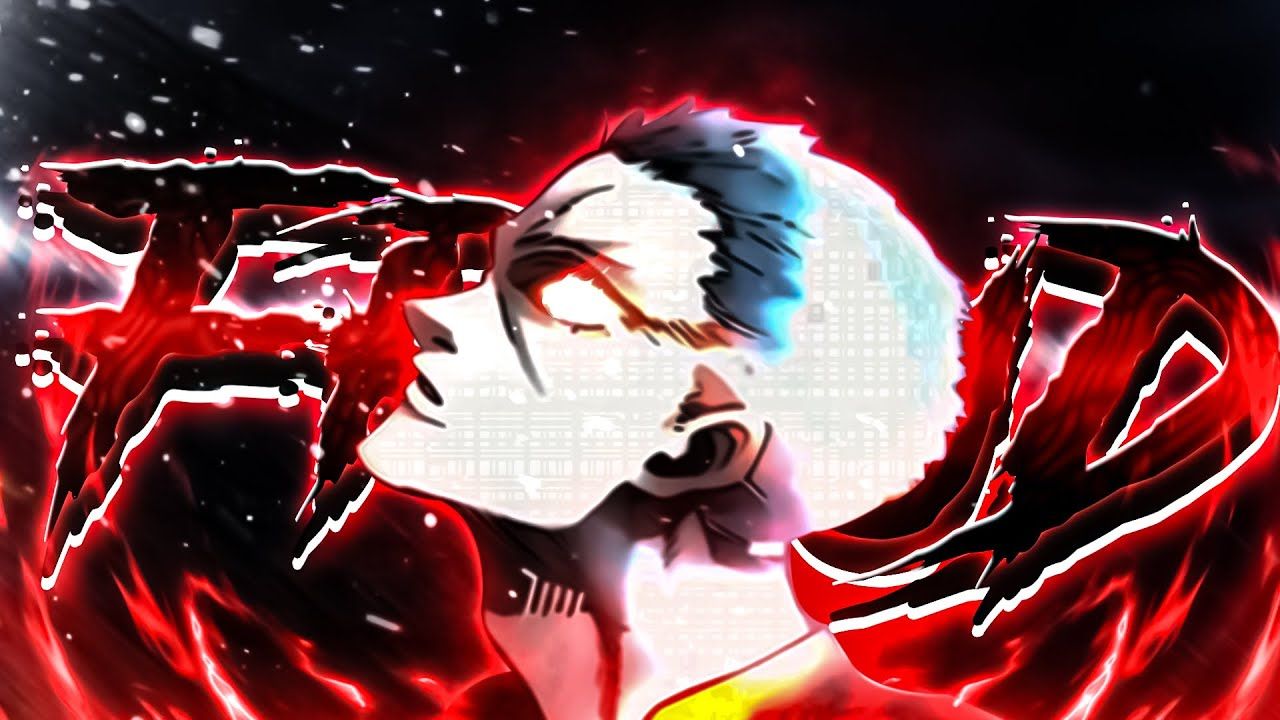 1280x720 Noel Noa Has FAILED as a Master