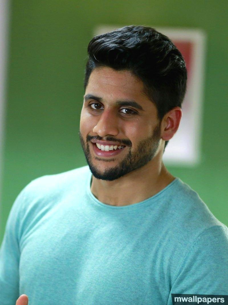 800x1067 Naga Chaitanya Best HD Photo (1080p) (800x1067) (2020)