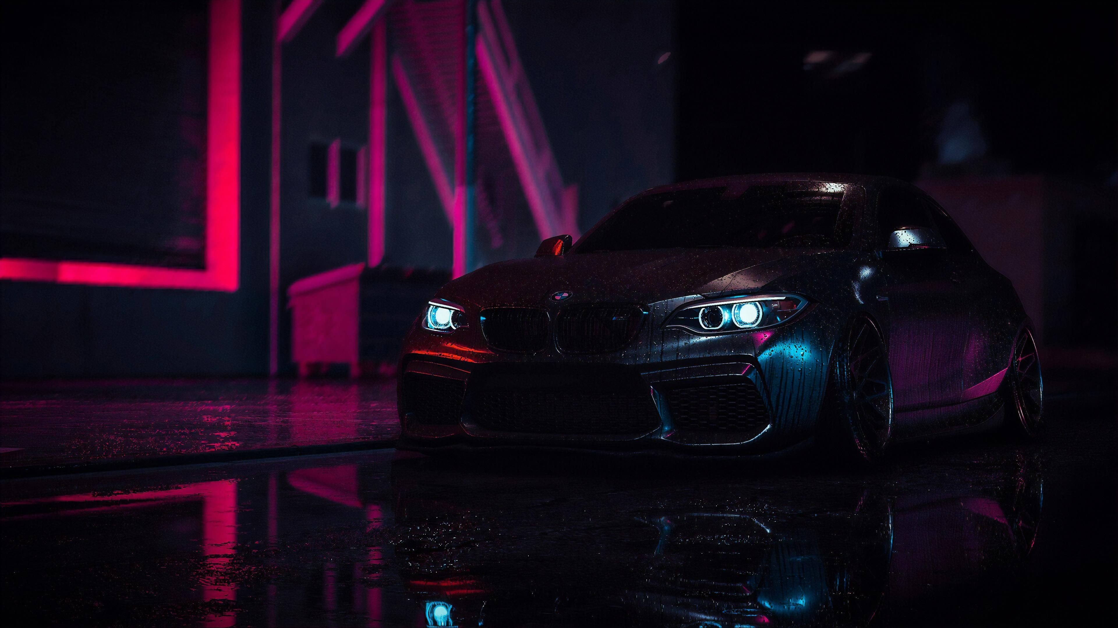 3840x2159 