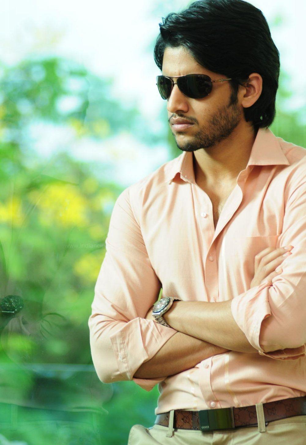 1000x1453 Naga Chaitanya
