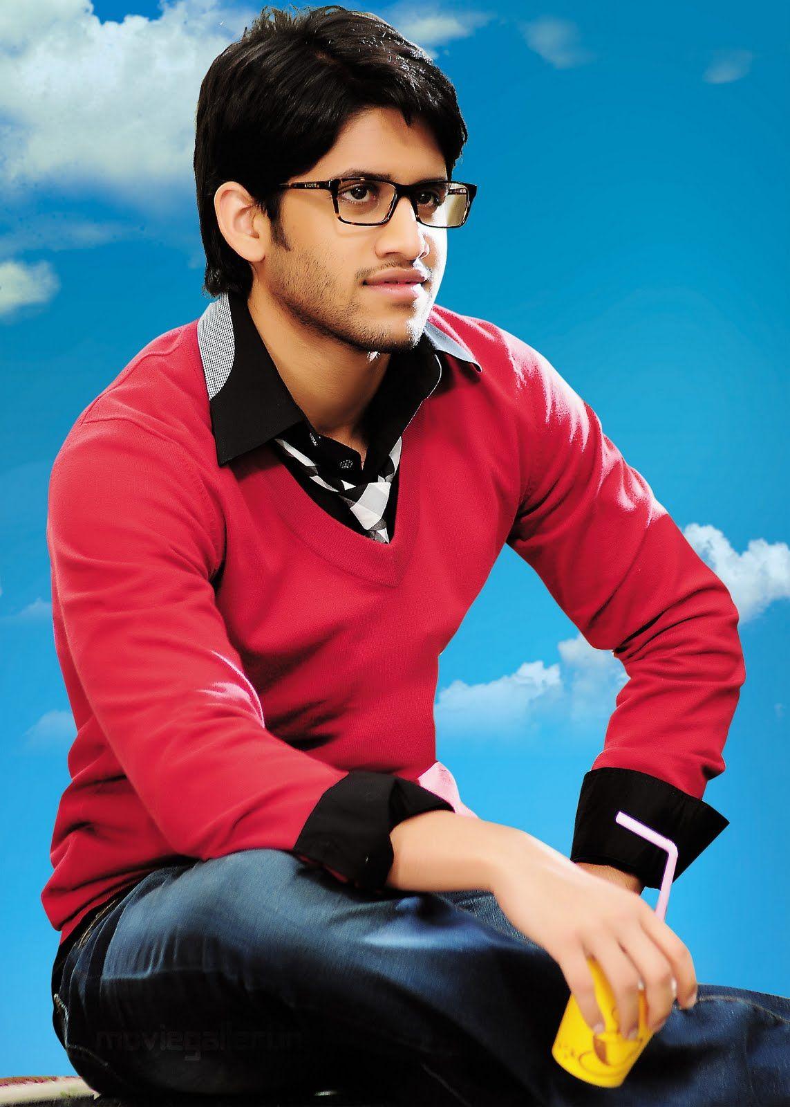 1143x1600 Geetha Arts Naga Chaitanya Latest Movie Wallpaper. New Movie Posters