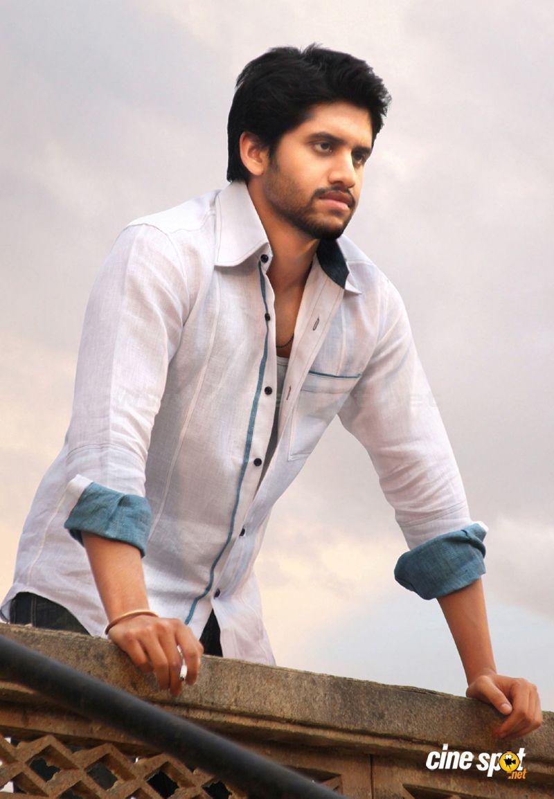 Naga Chaitanya Wallpapers - Top Free Naga Chaitanya Backgrounds ...