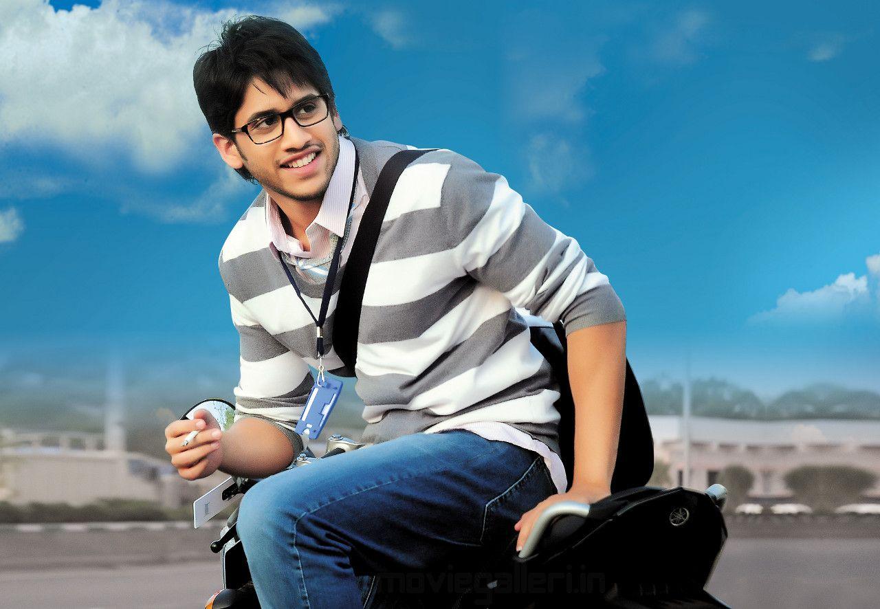 1280x886 Geetha Arts Naga Chaitanya Latest Movie Wallpaper. New Movie Posters