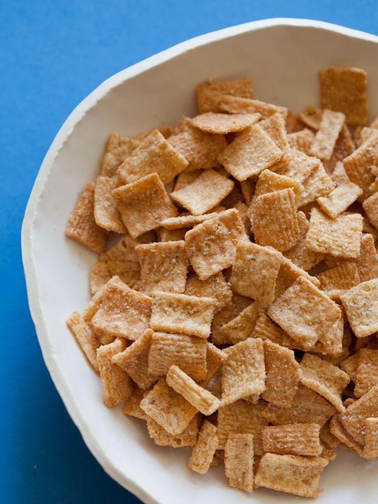 768x1024 Cinnamon Toast Crunch Wallpaper