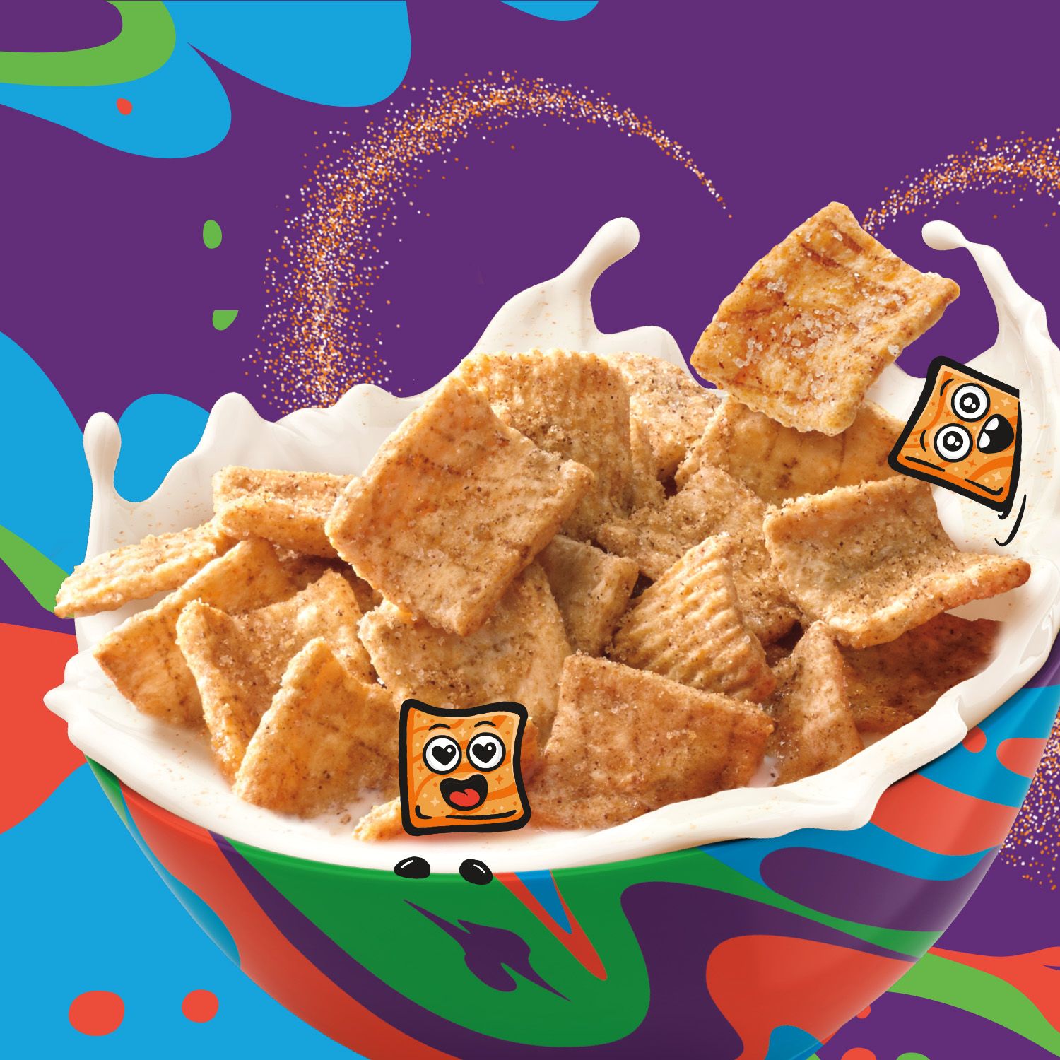 1500x1500 Cinnamon Toast Crunch
