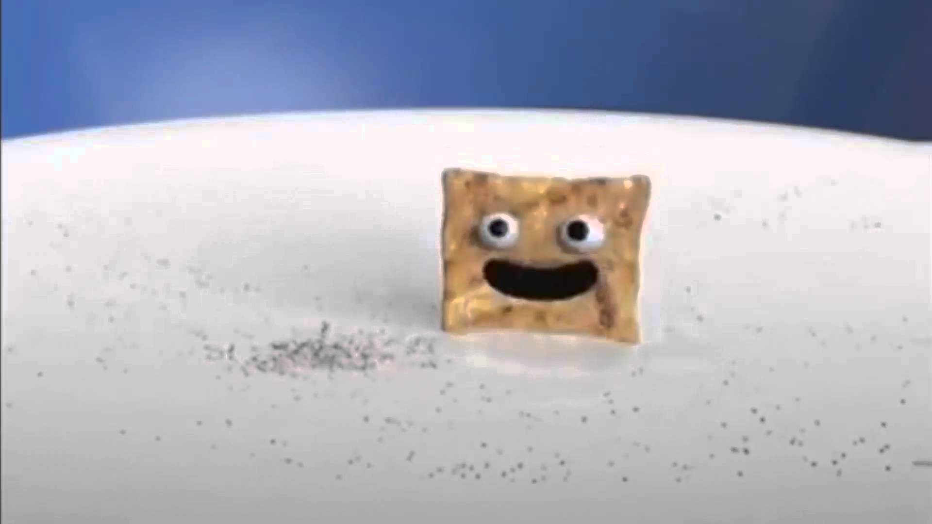 1920x1080 Cinnamon Toast Crunch Wallpaper