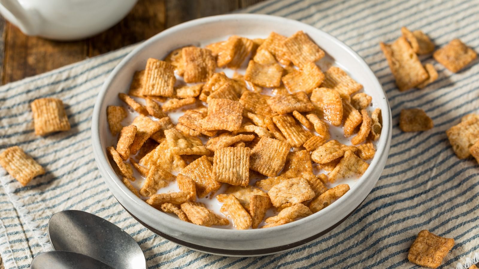 1600x900 The First Cinnamon Toast Crunch Box Featured An Unexpected Theme