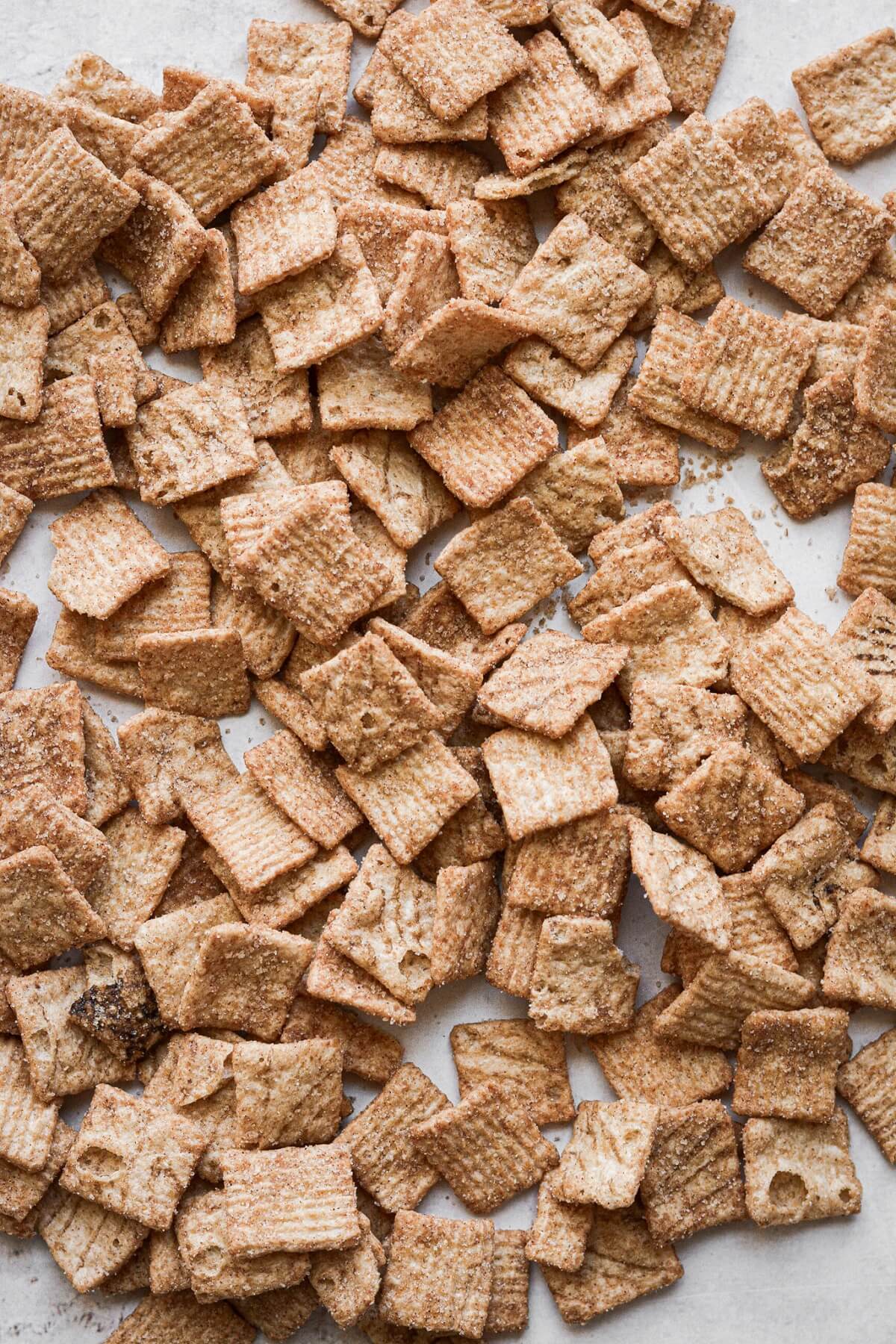 1200x1800 High Altitude Cinnamon Toast Crunch Cupcakes Girl Kitchen