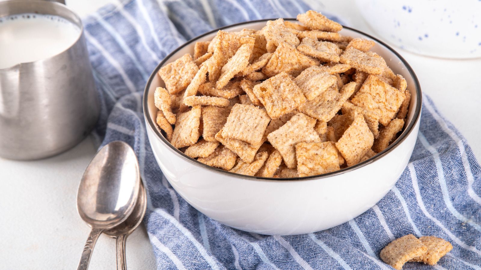 1600x900 Cinnamon Toast Crunch Is The Secret Weapon You're Overlooking For Mouthwatering Apple Desserts