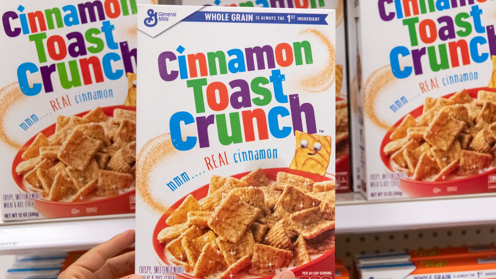 1600x900 Cinnamon Toast Crunch Is Having A Moment On Twitter