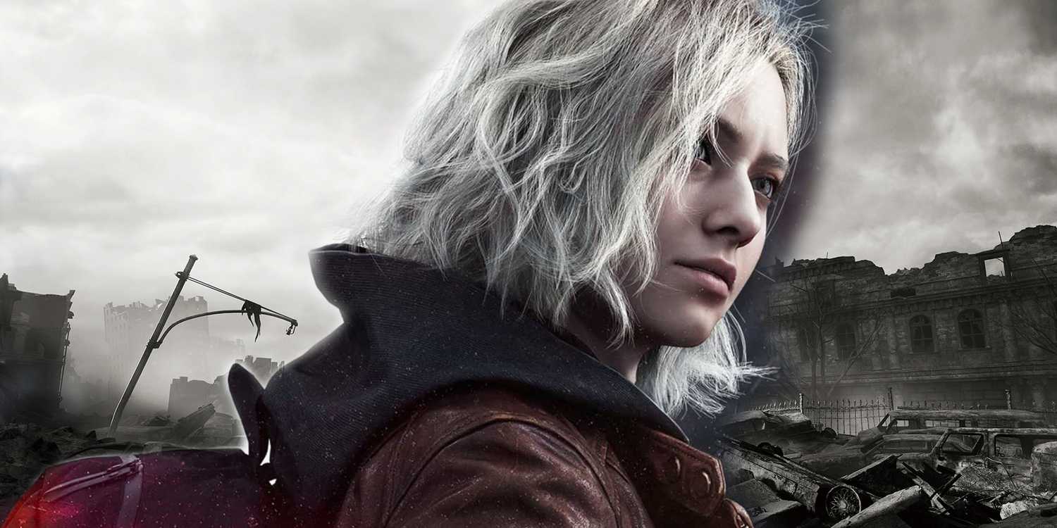 1500x750 Resident Evil Requiem Already Has Me on 'Team Grace'