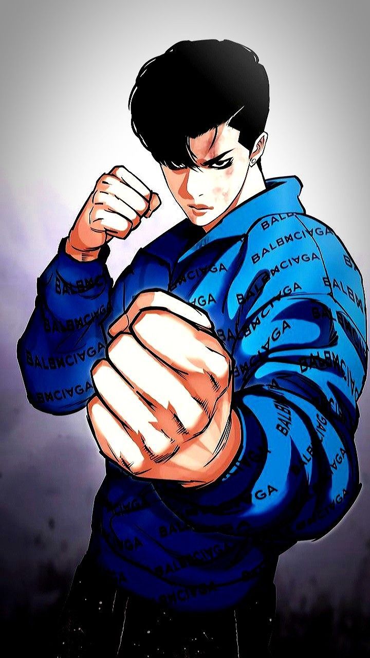 720x1280 Zack Lee ideas. lookism webtoon, webtoon, manhwa