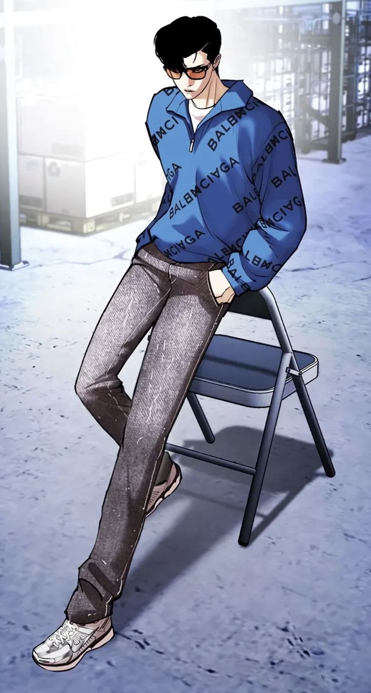 736x1375 Zack Lee