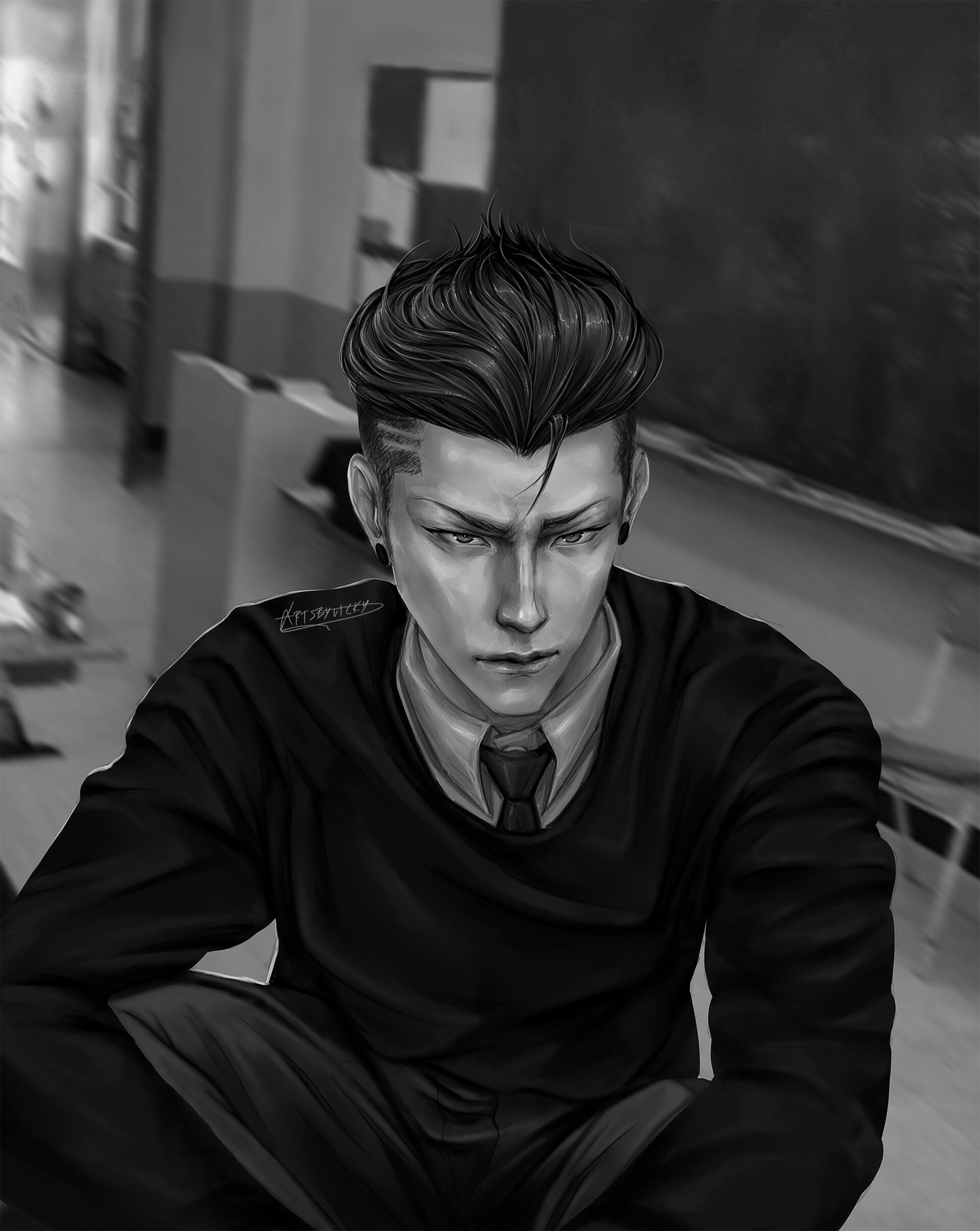 1920x2411 Zack Lee