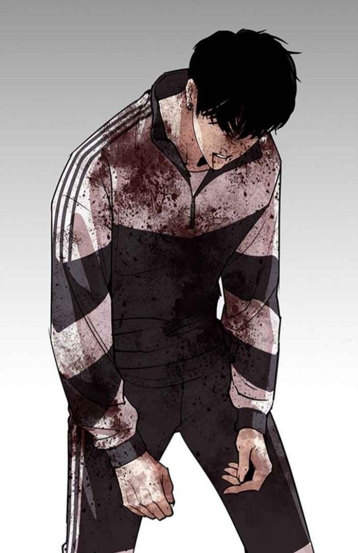 720x1112 Zack Lee ideas. lookism webtoon, webtoon, manhwa
