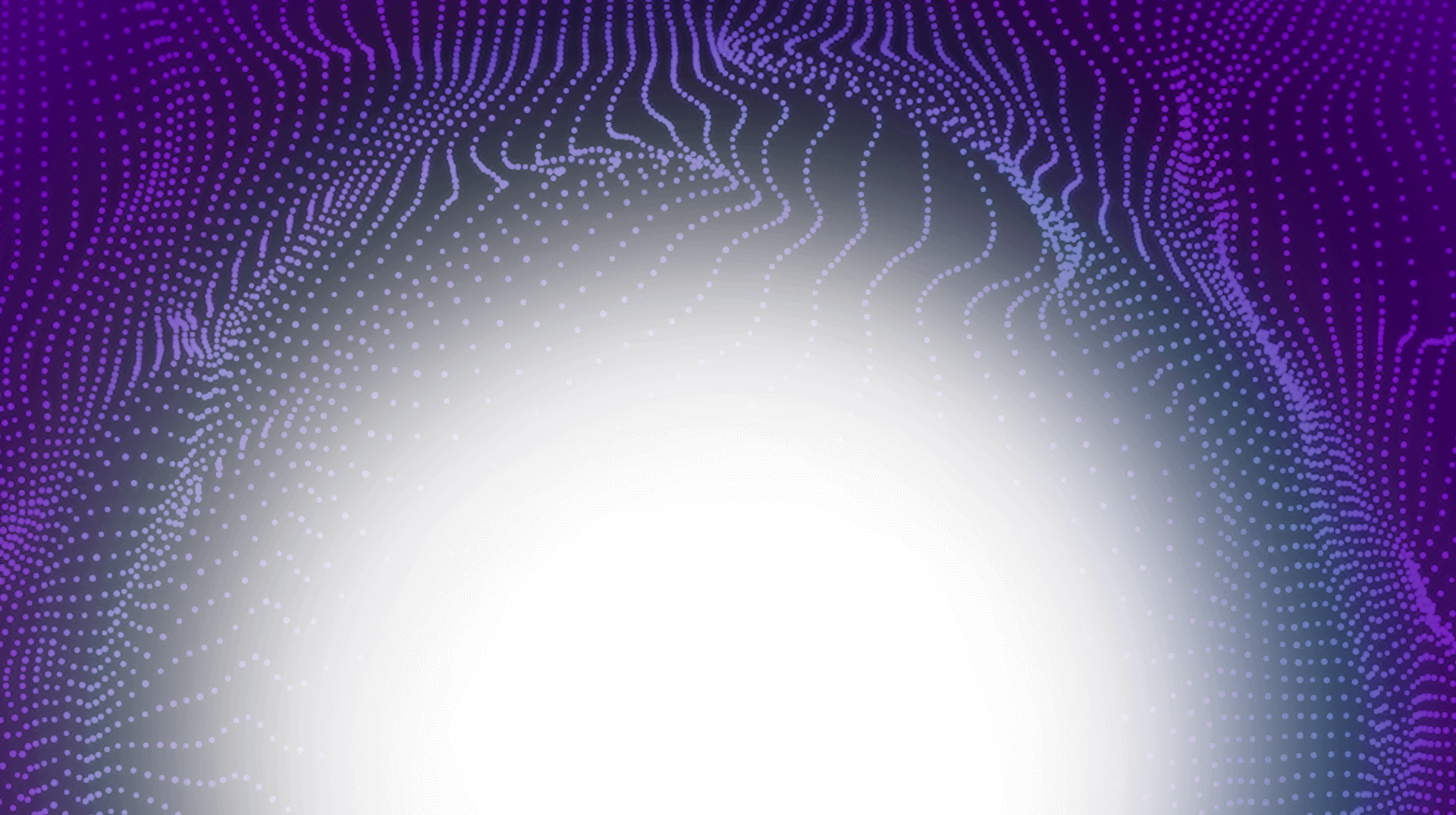 1920x1075 Lenovo LOQ Wallpaper