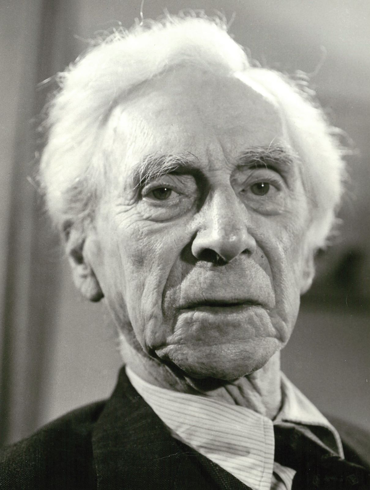 1209x1600 Bertrand Russell. Biography, Essays, Philosophy, & Facts