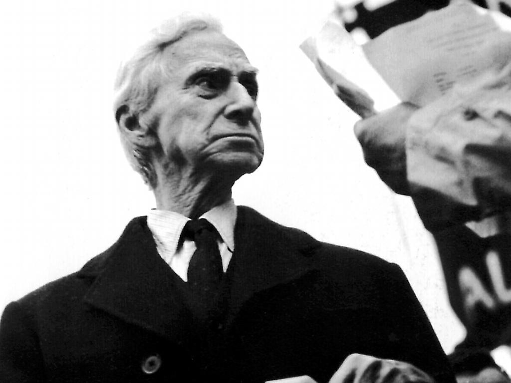 1024x768 The philosopher who foresaw Australia's future