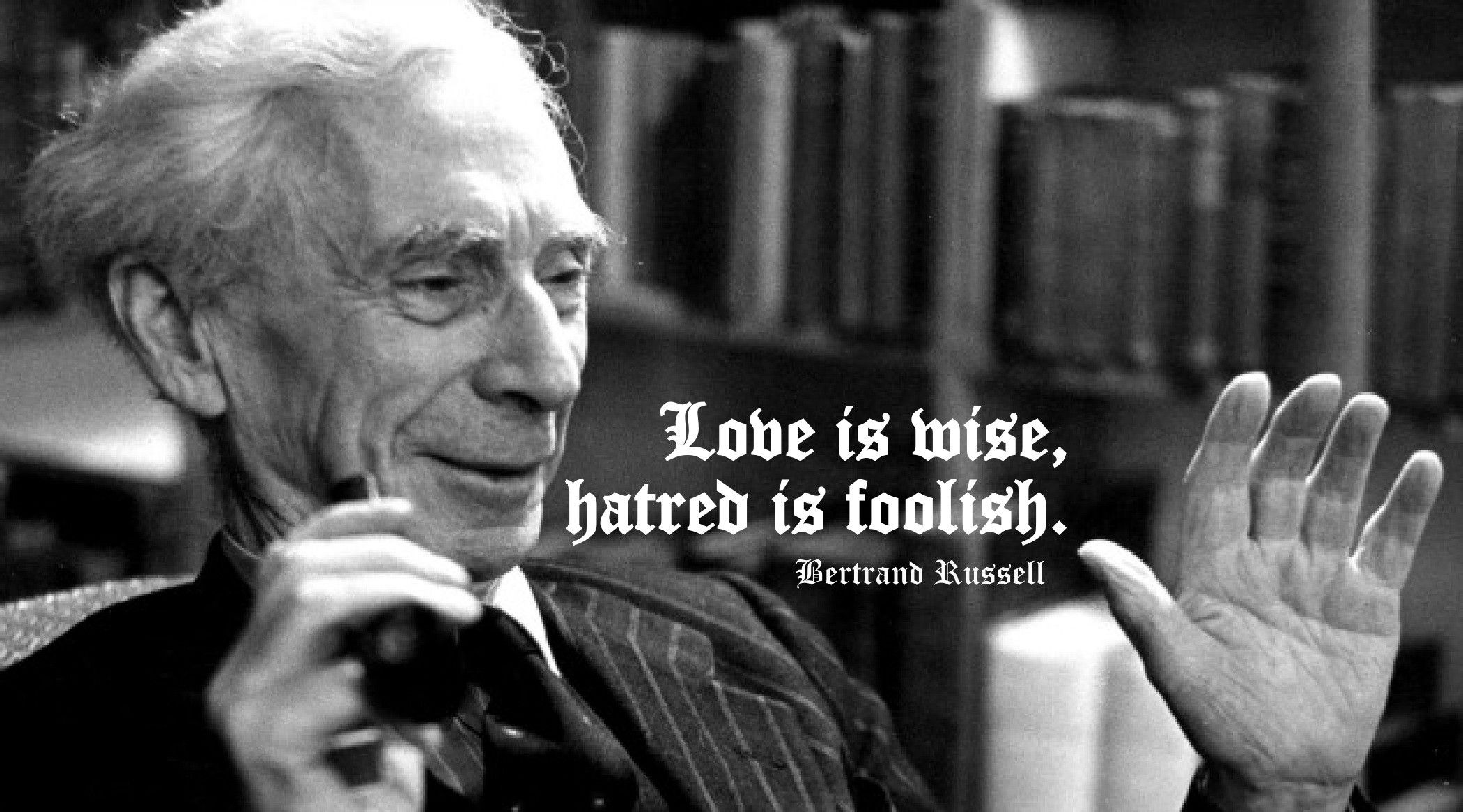 2100x1167 Bertrand Russell Quotes On Education. QuotesGram