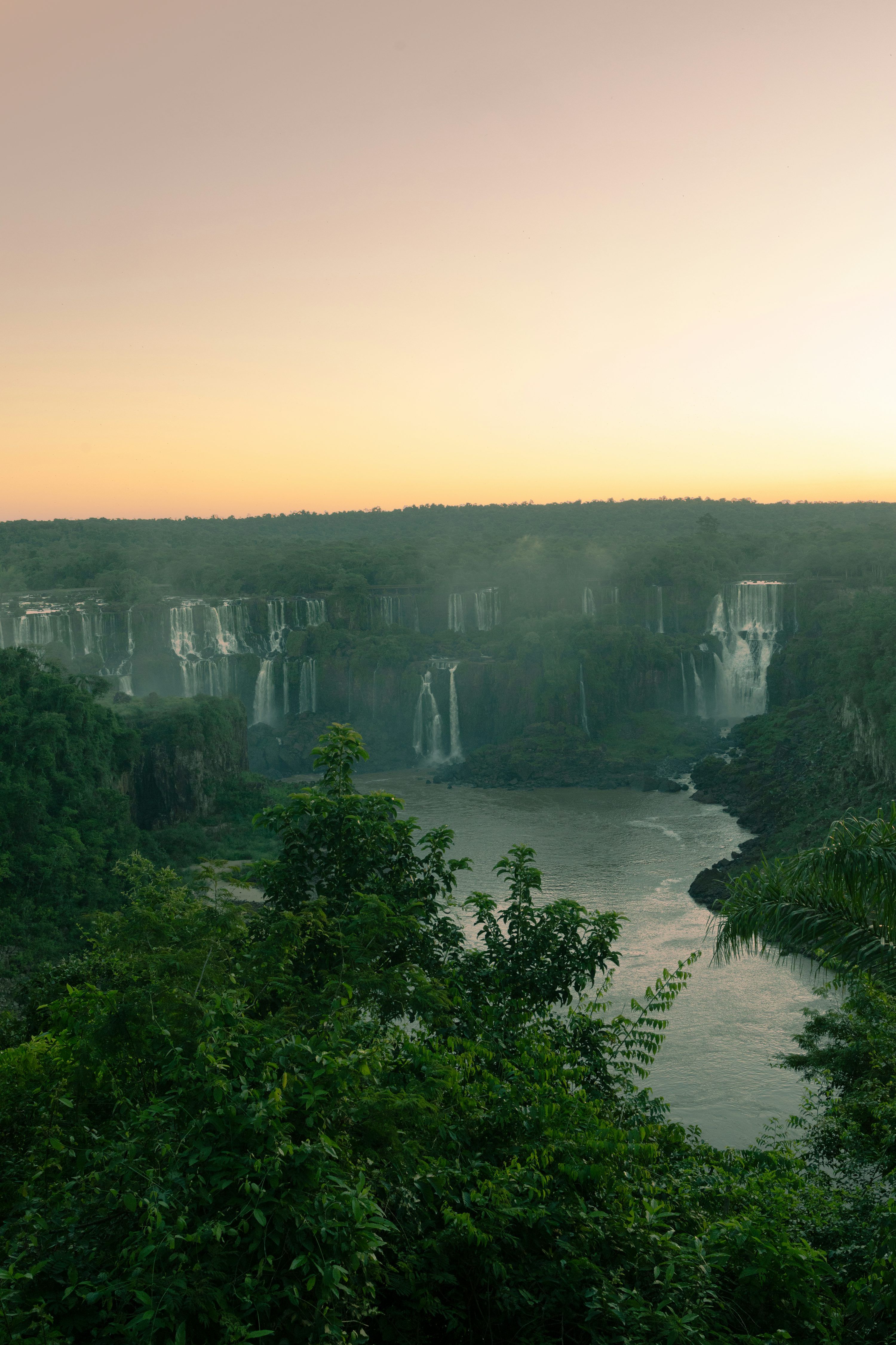 3000x4500 Brazil Nature Picture. Download Free Image