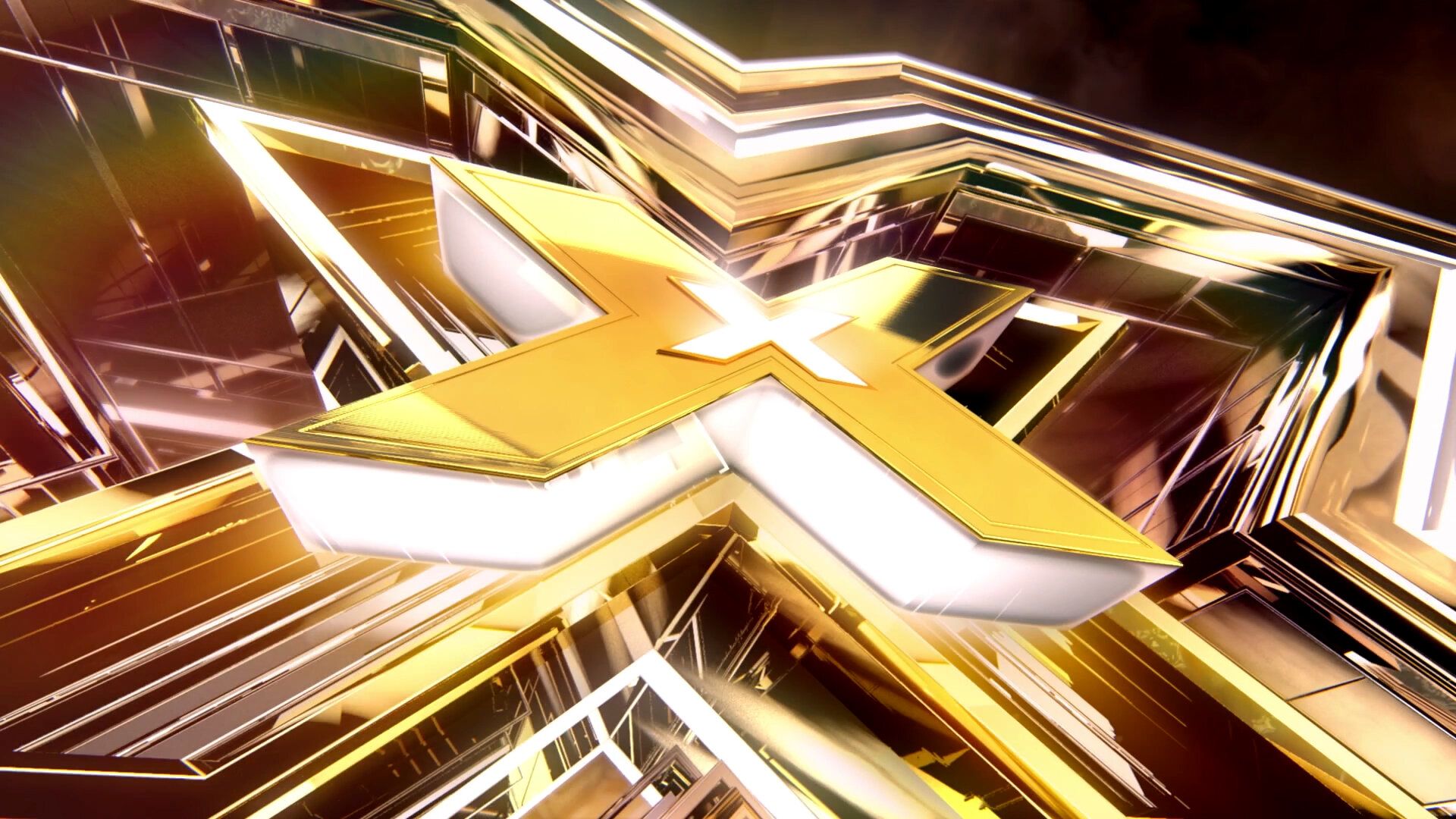 1920x1080 The X Factor 2018