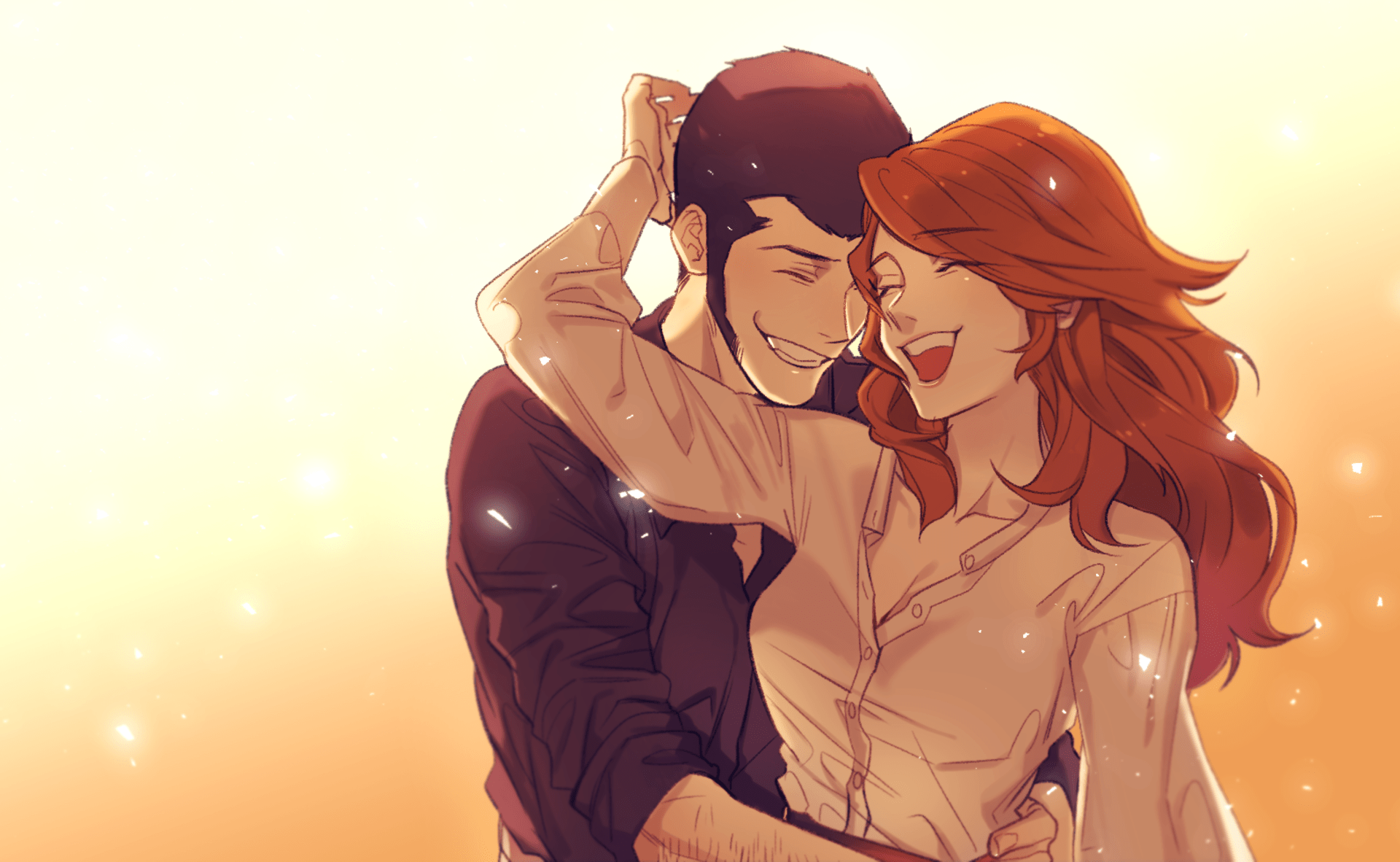 1920x1182 Download Fujiko Mine Arsene Lupin III Anime Lupin The Third HD Wallpaperx1182