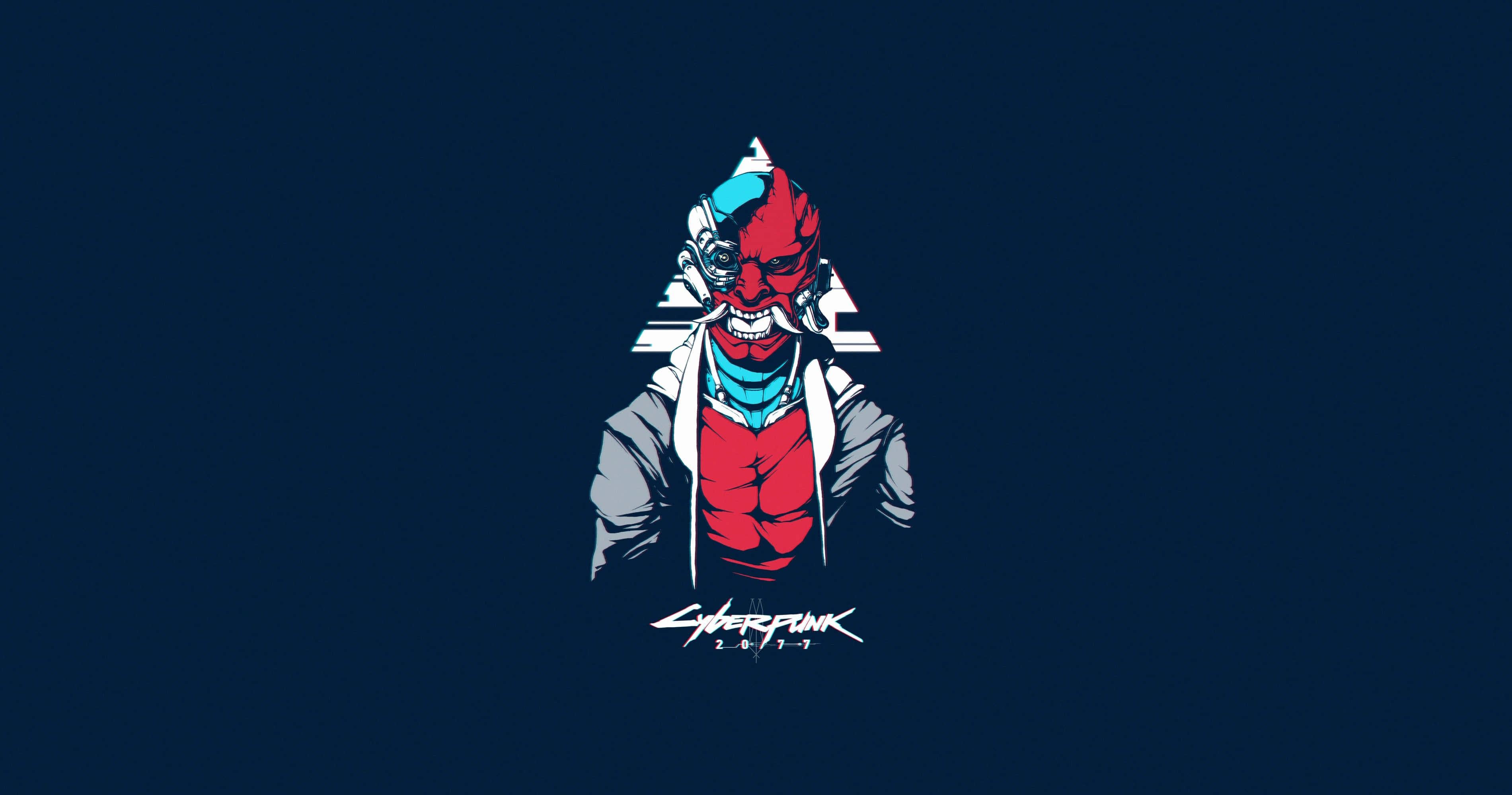 3800x1999 