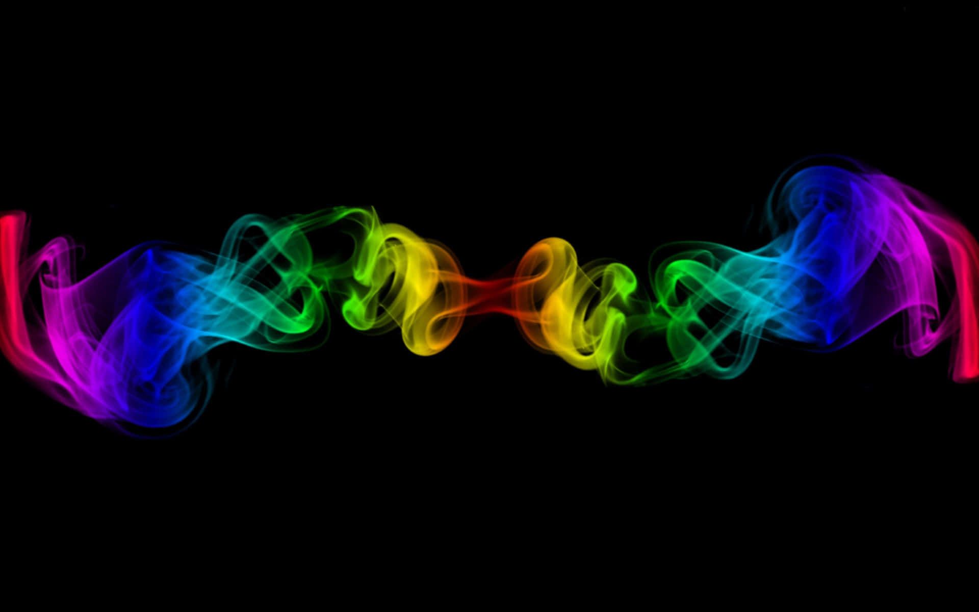 Minimalist RGB Wallpapers - Top Free Minimalist RGB Backgrounds ...