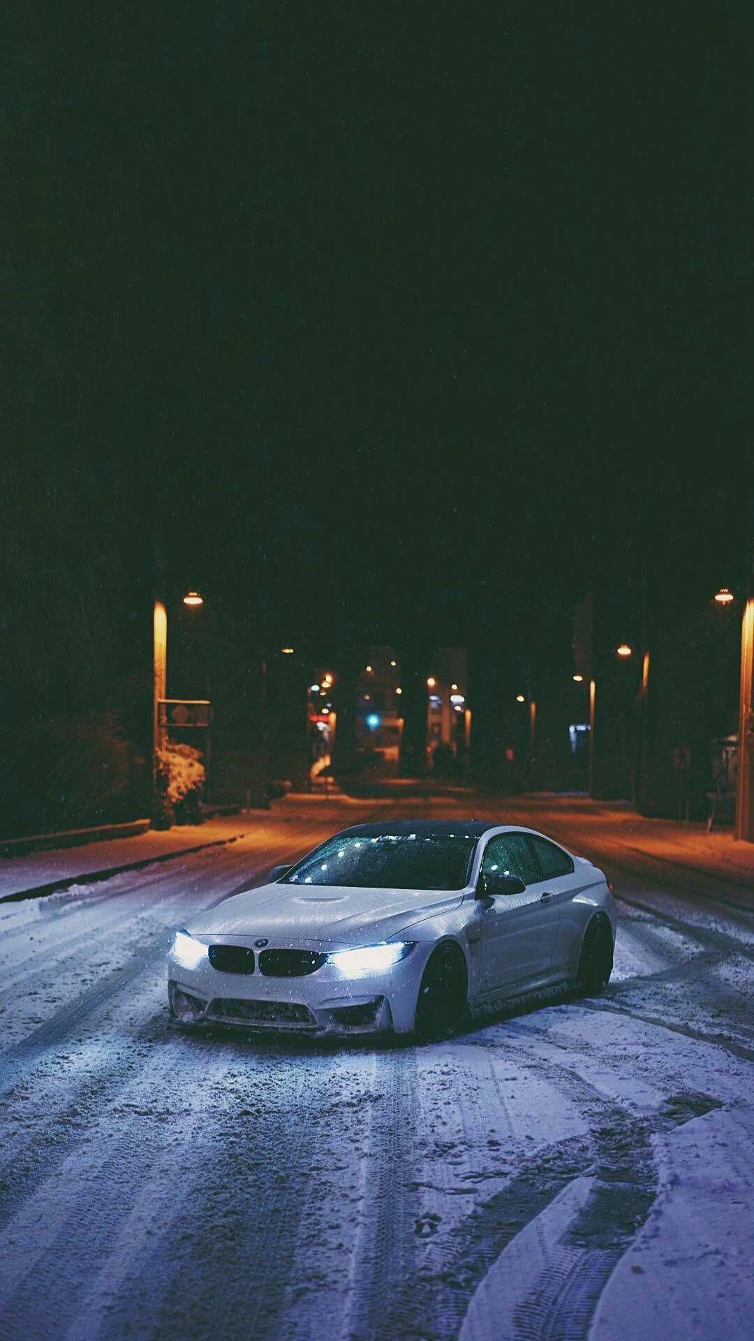 Bmw Hd Wallpaper For Iphone