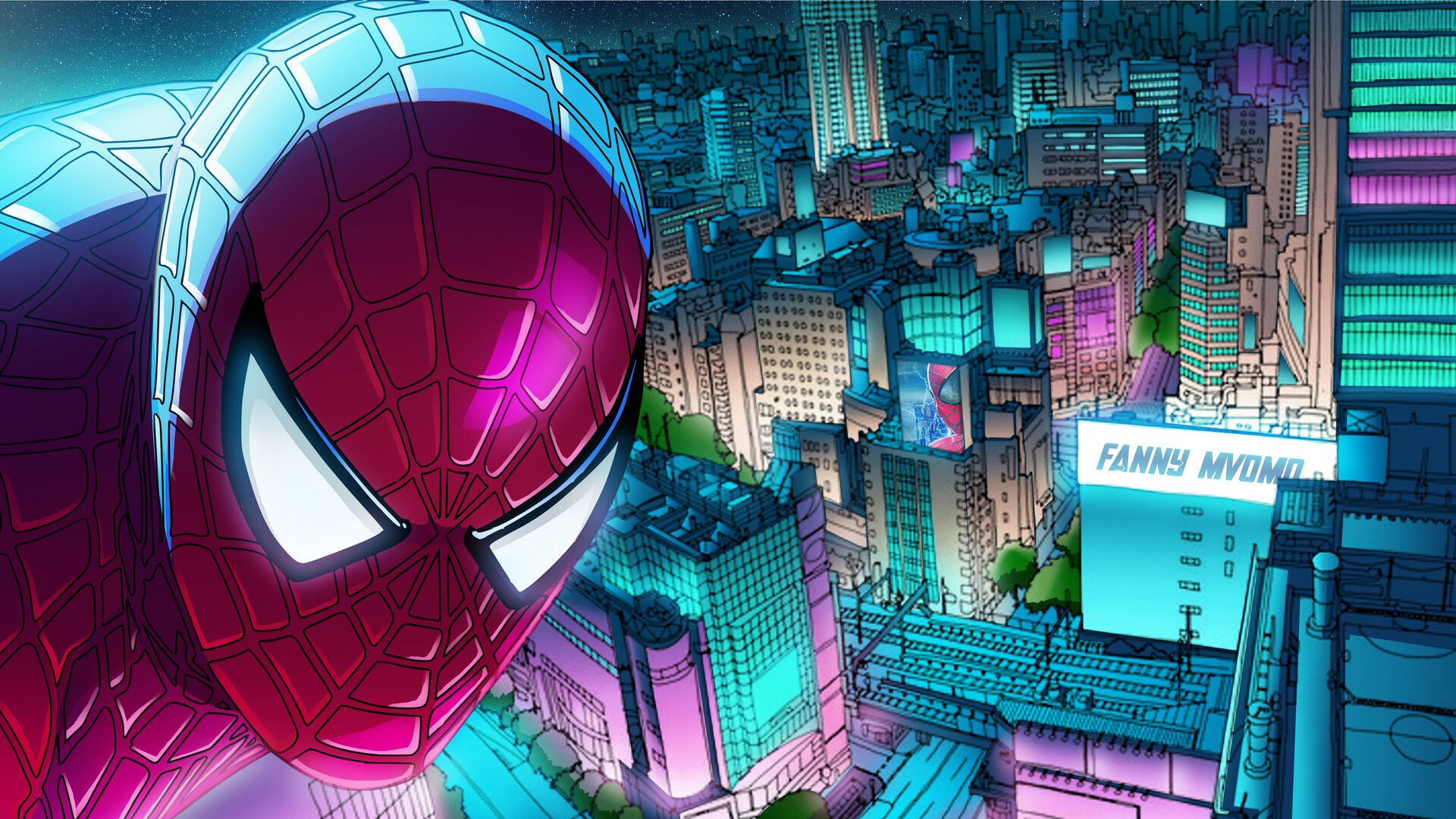 Artistic Korea Box Office: 'the Odyssey' Outpaces 'spider-man' Again Abstract for Mobile Artistic Korea Box Office: 'the Odyssey' Outpaces 'spider-man' Again Abstract for Mobile