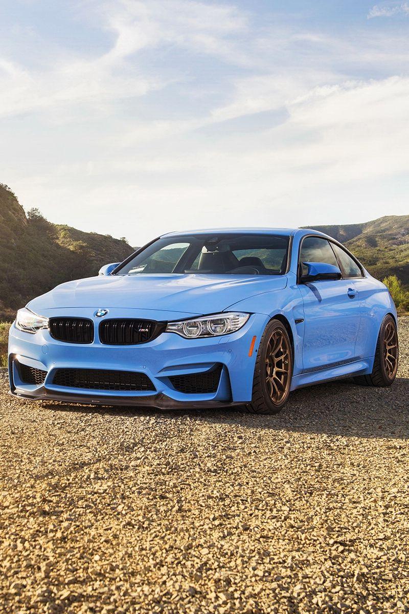 800x1200 Download Wallpaper 800x1200 Bmw M Bmw, Side View Iphone 4s 4