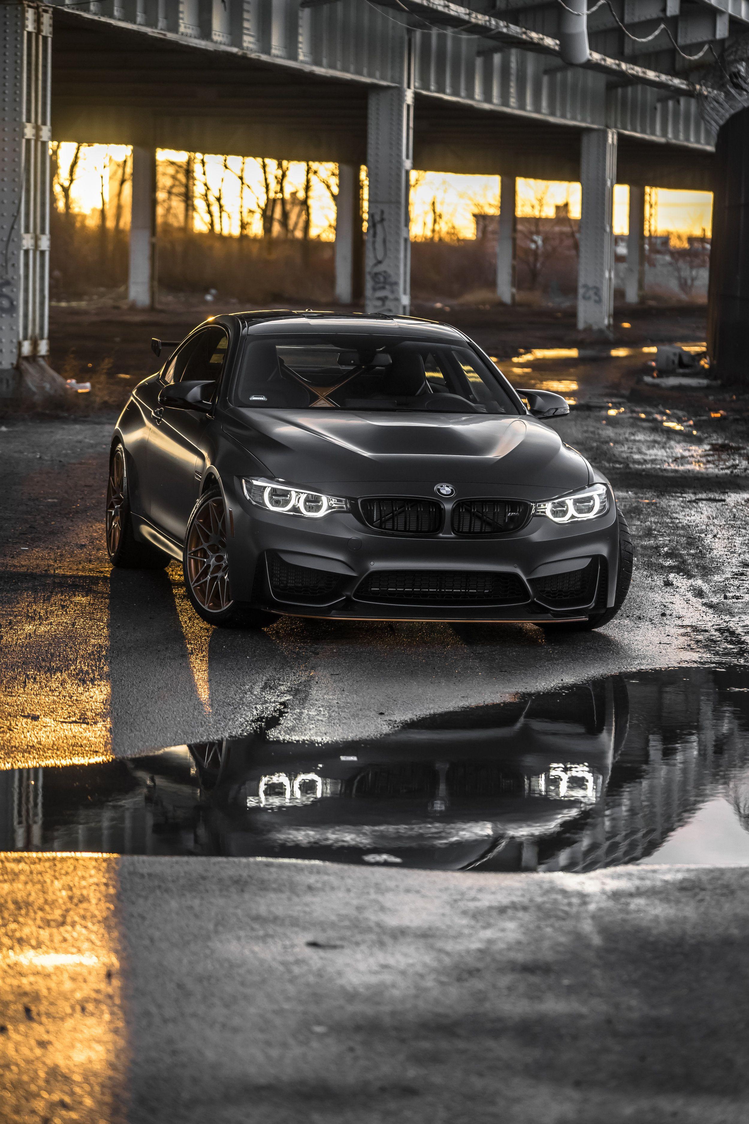 2500x3750 BMW M4 GTS iPhone Wallpaper