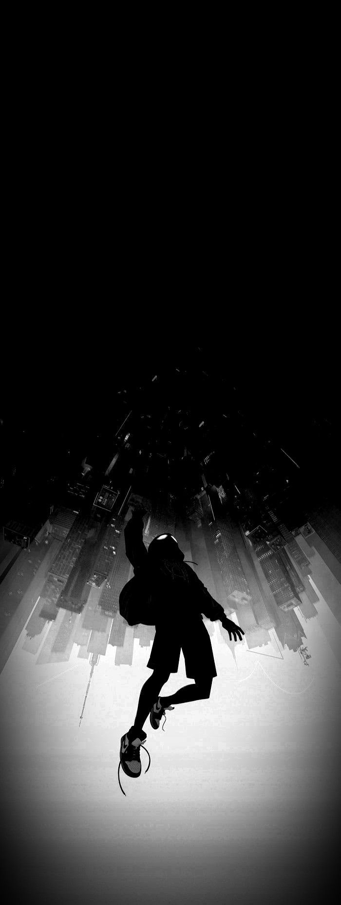 700x1854 Miles Morales