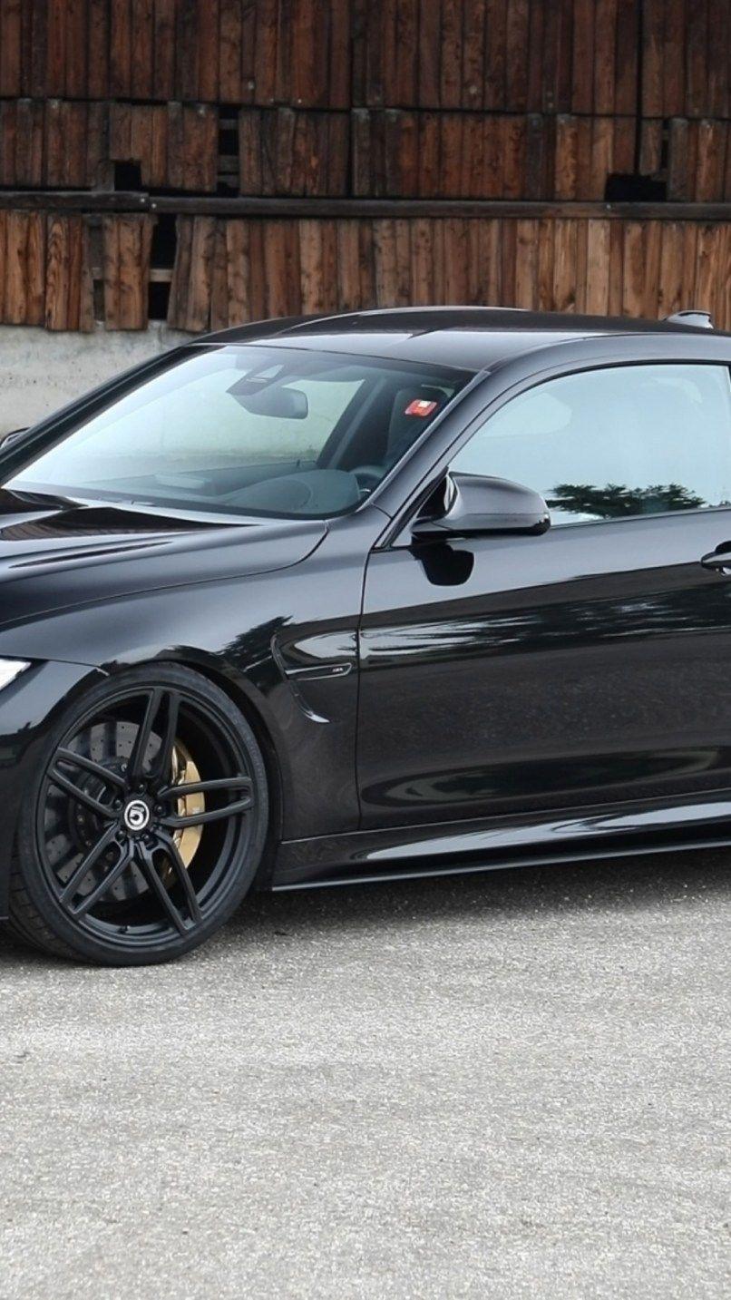 806x1433 Bmw iPhone Wallpaper Full HD M 6 M4 Wallpaper For Bmw