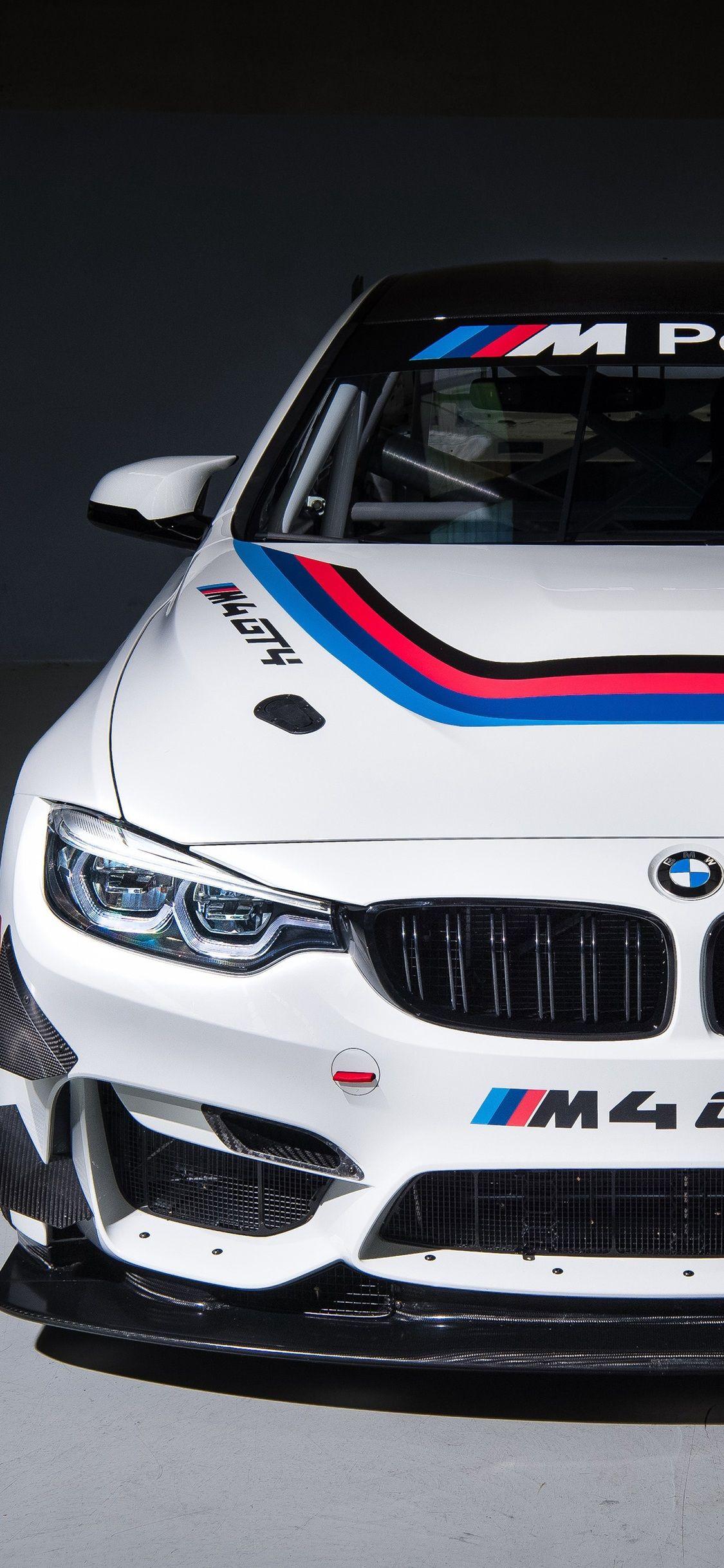 BMW M4 iPhone Wallpapers - Top Free BMW M4 iPhone Backgrounds ...