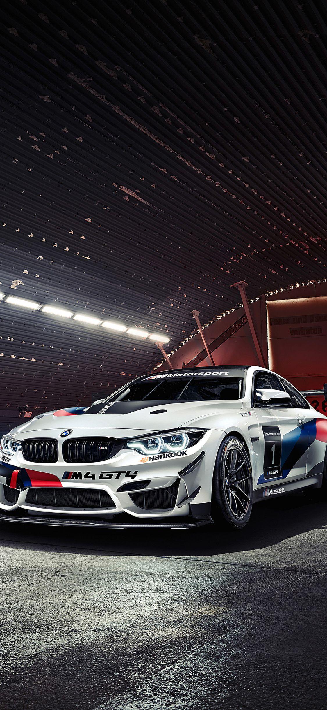 1125x2436 Bmw M4 Gt 4k iPhone XS, iPhone iPhone X HD 4k