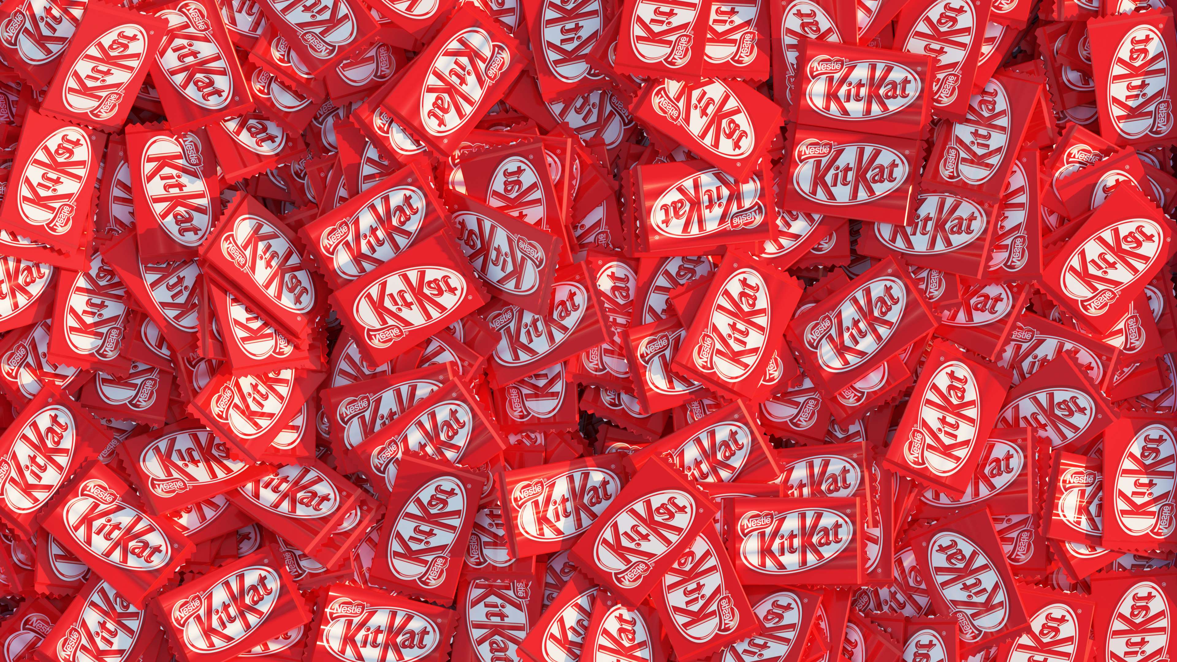 Kit kat wallpapers top free kit kat backgrounds wallpaperaccess