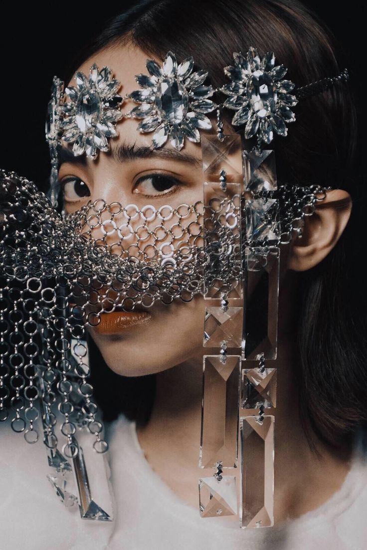 736x1102 Jolin. Jolin tsai, Beauty, Hype wallpaper
