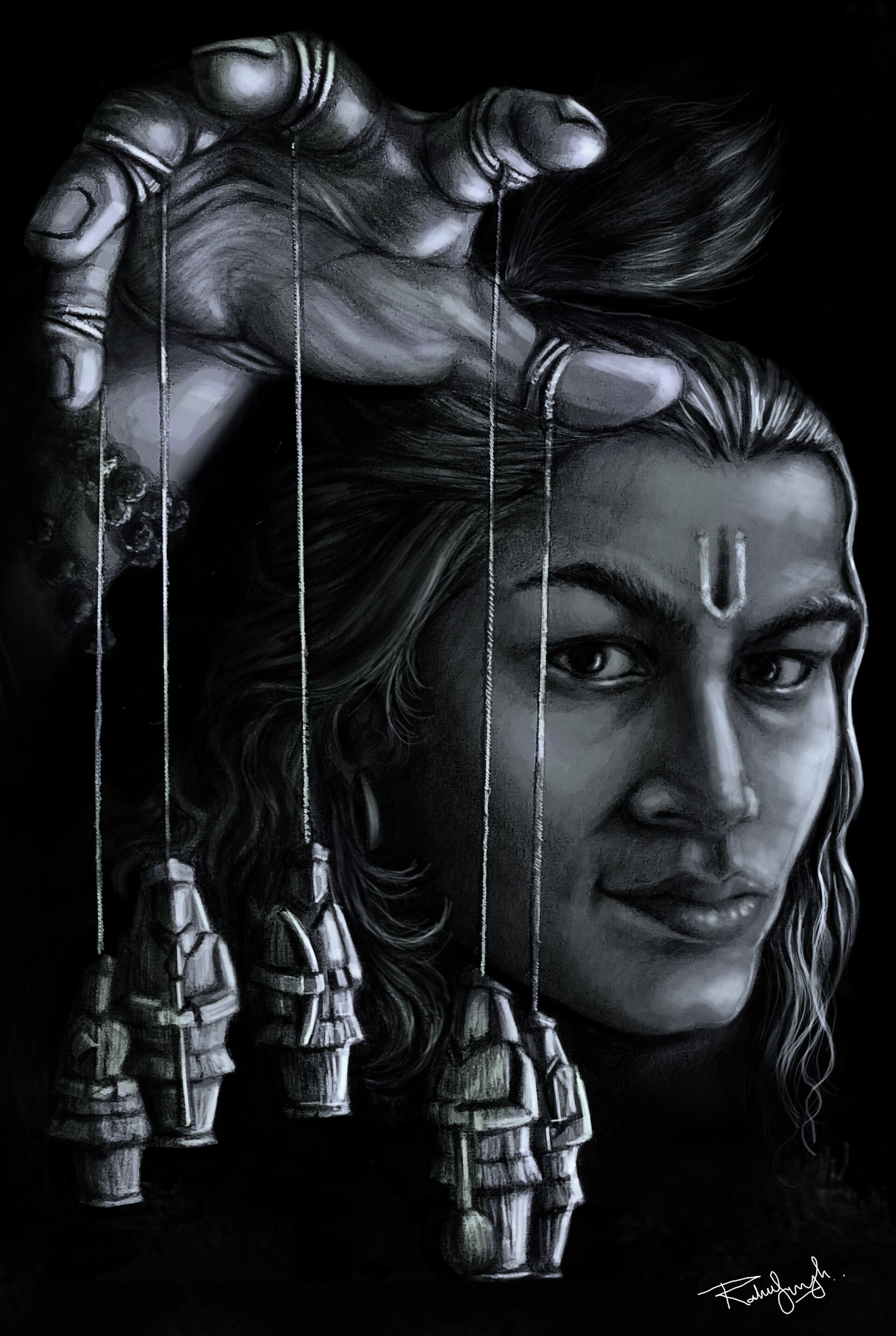 1920x2862 Mahabharat