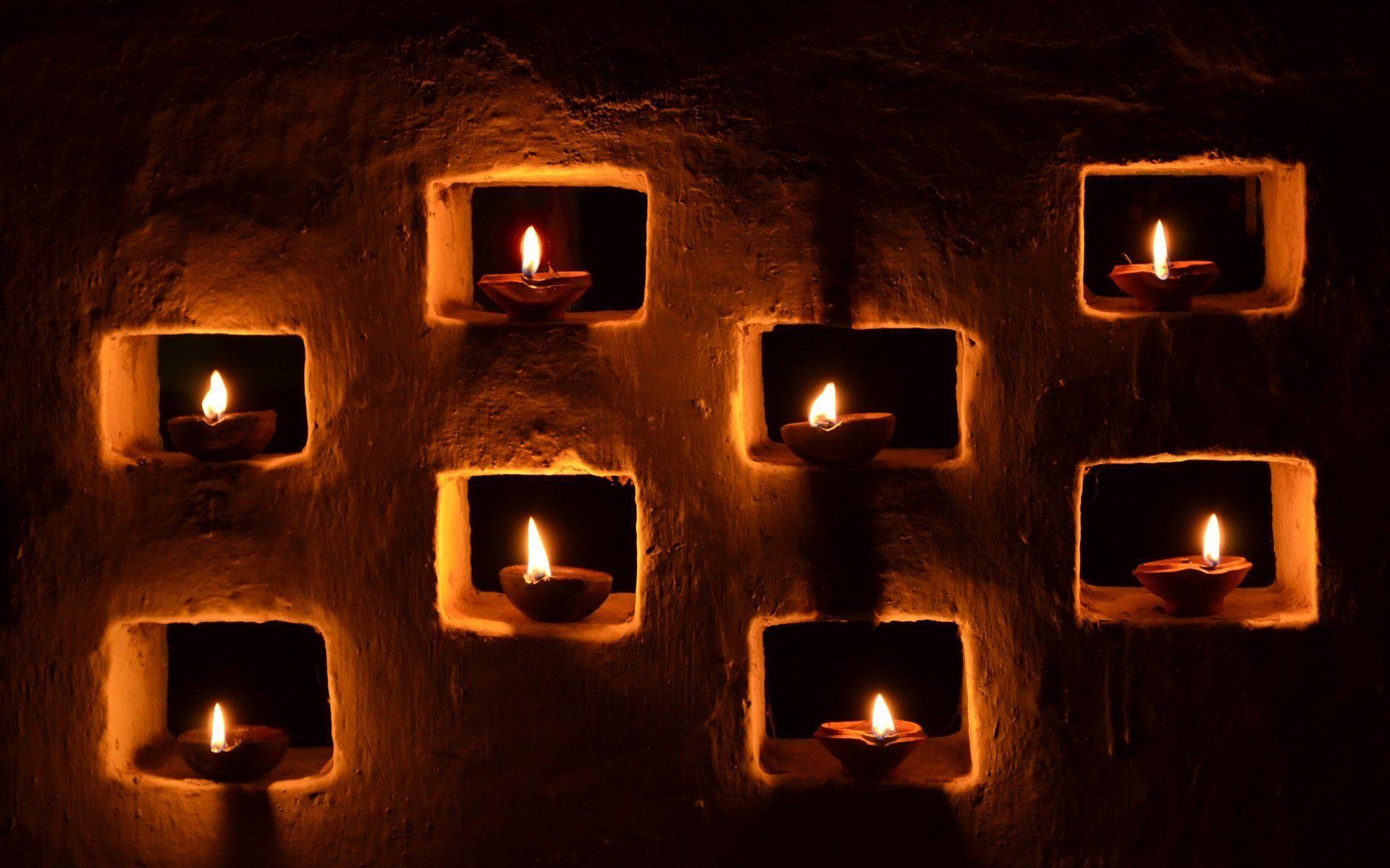 1920x1200 Diwali deepavali indian festival wallpaperx1200