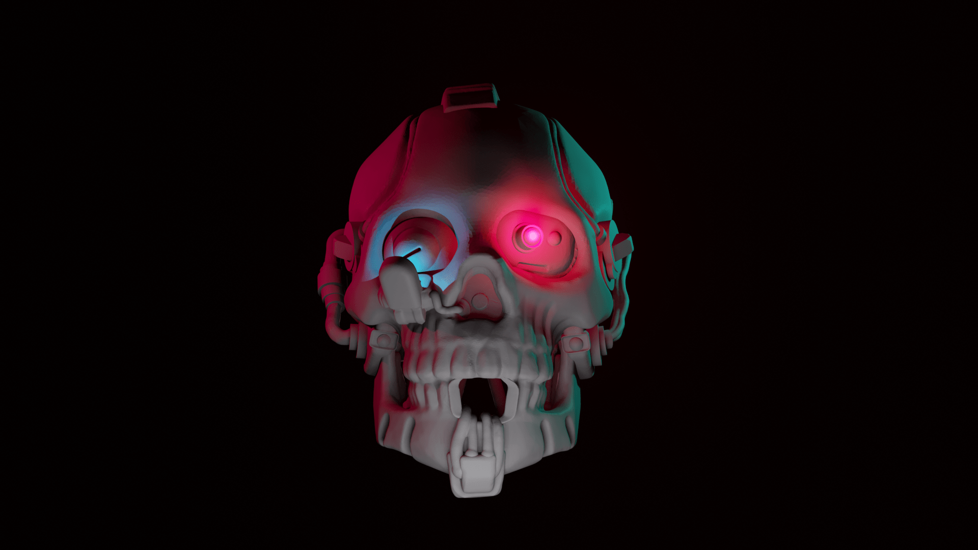 1920x1080 