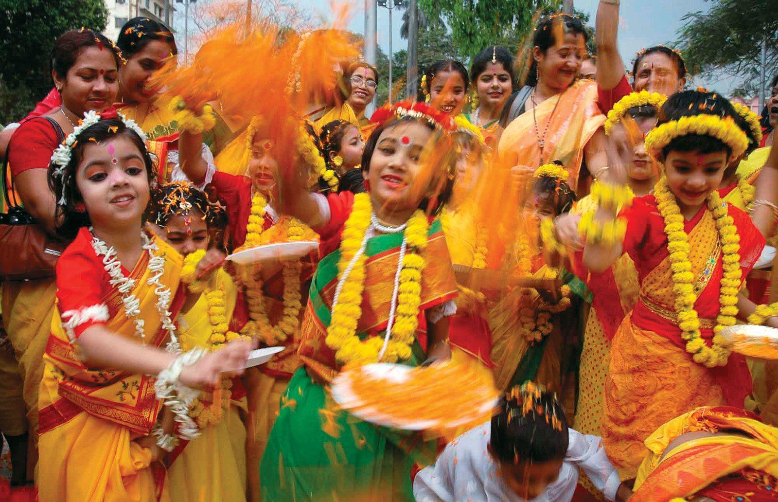 1600x1032 Hinduism times and festivals