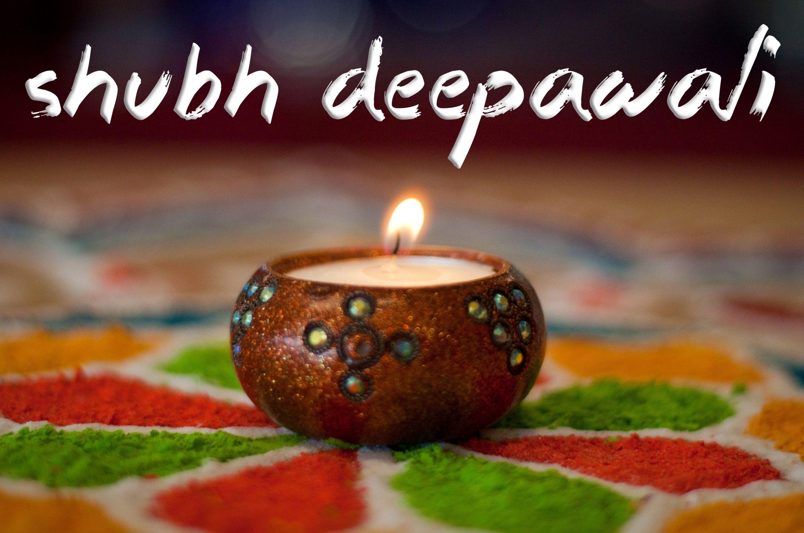 2560x1700 Free download Deepawali New Best Indian Festival HD Desktop