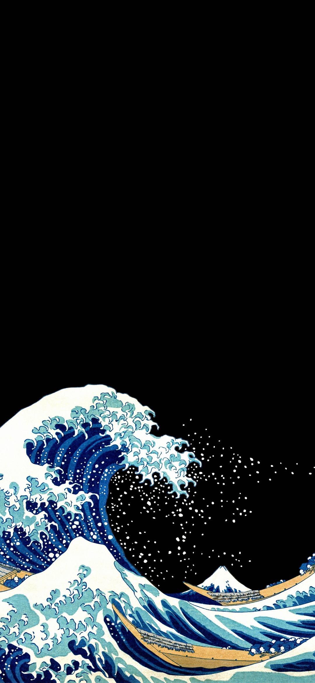 1080x2340 Infinix Smart 6 HD Wallpaper