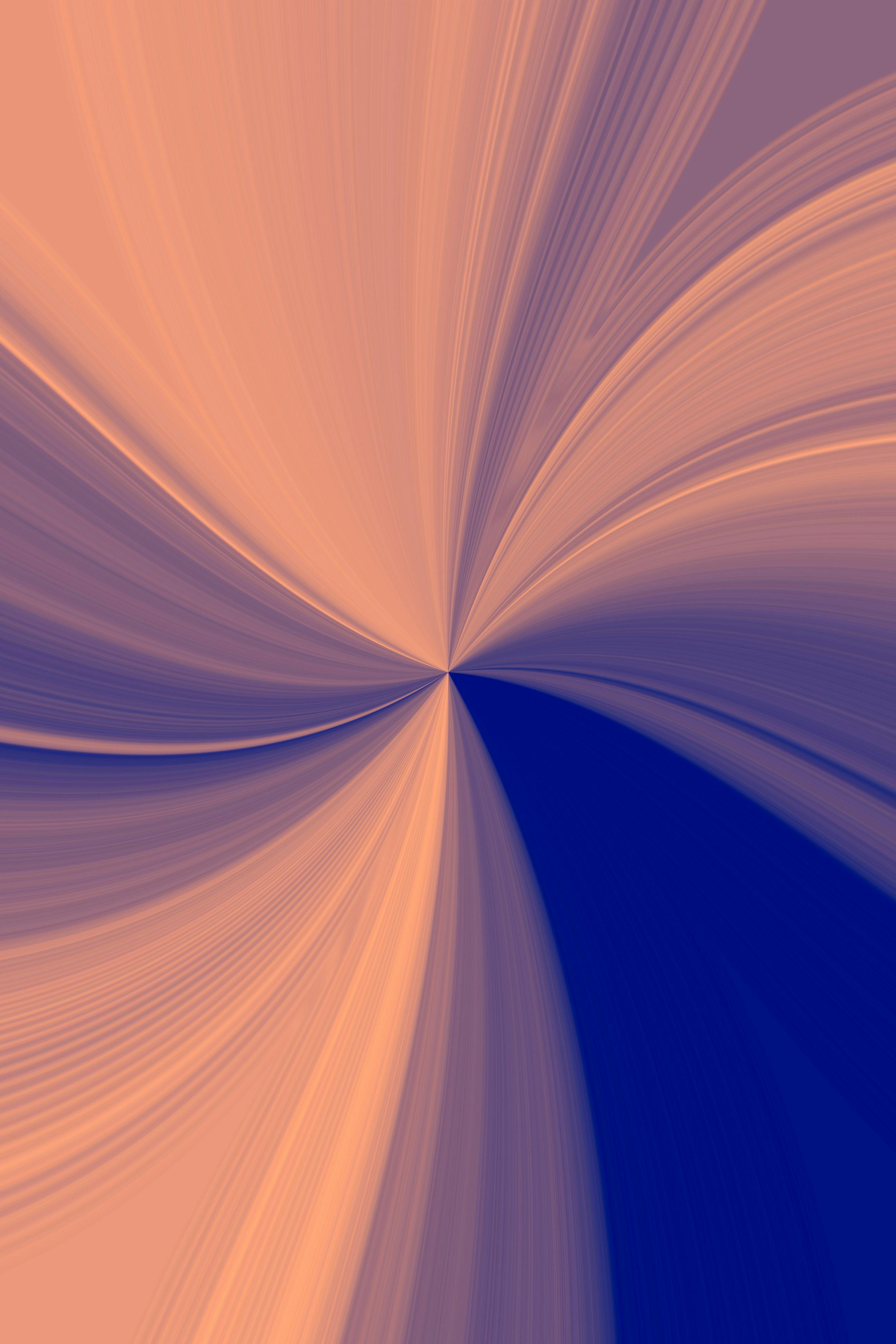 2592x3888 Best Samsung Wallpaper Photo · 100% Free Downloads