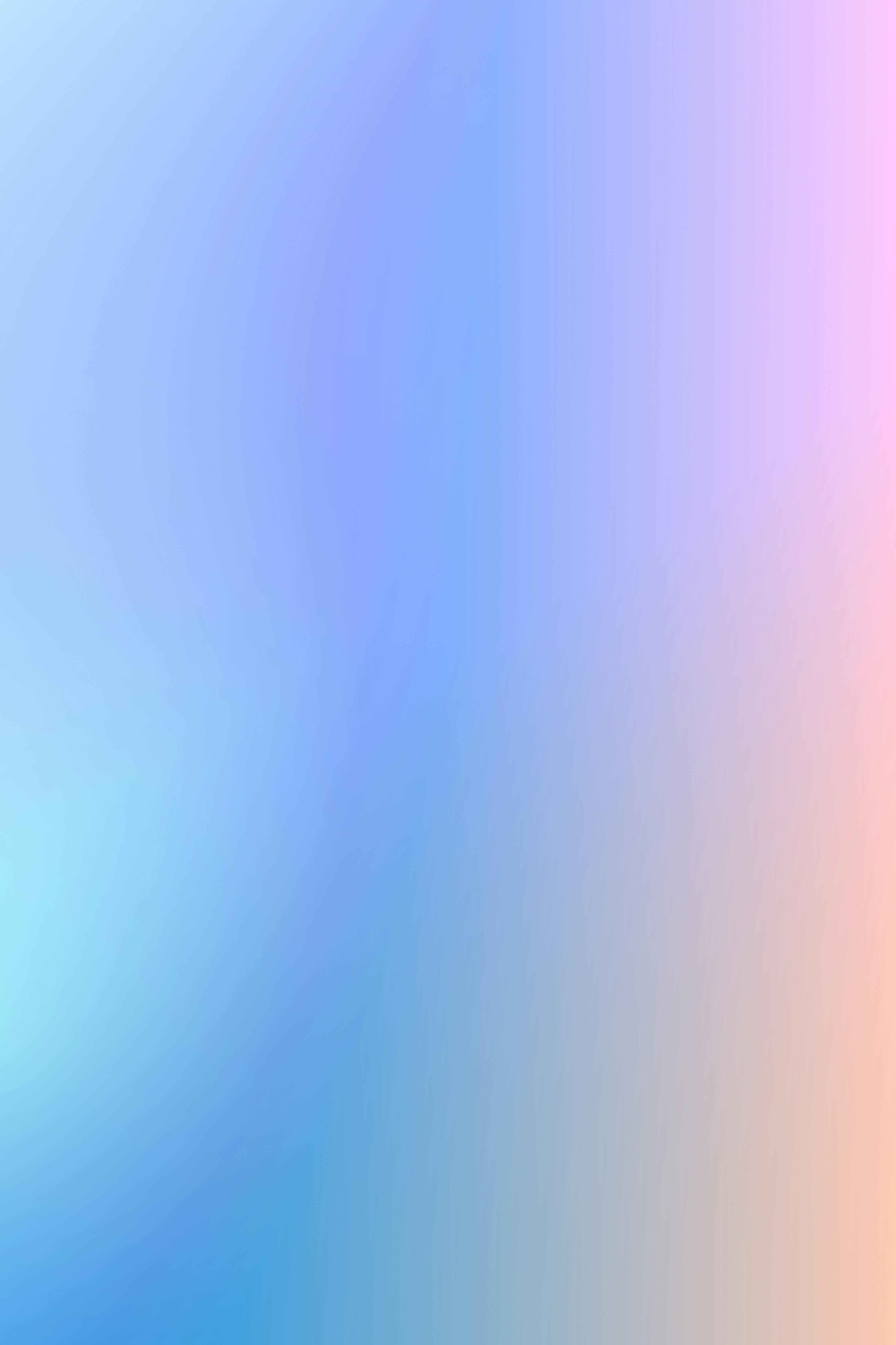 4000x6000 Best Samsung Wallpaper Photo · 100% Free Downloads